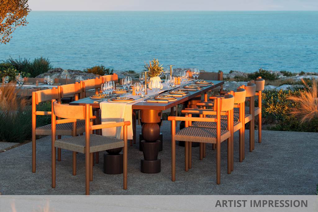 CHQ_88468_JW_Marriott_Crete_Resort_&_Spa_0325_02.jpg