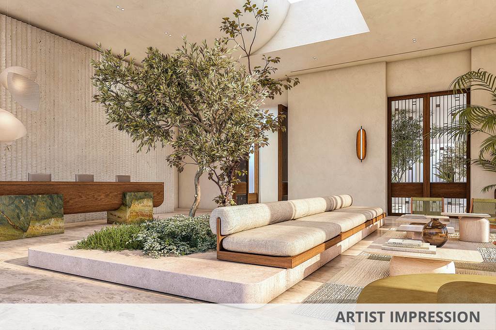 CHQ_88468_JW_Marriott_Crete_Resort_&_Spa_1124_19.jpg