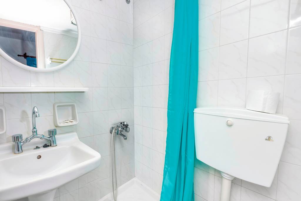 CHQ_81153_Dimitra_&_Evdokia_Studio_Apartments_1019_24.jpg