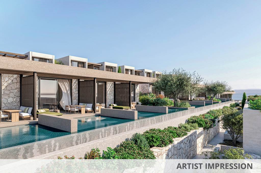 CHQ_88468_JW_Marriott_Crete_Resort_&_Spa_1124_12.jpg