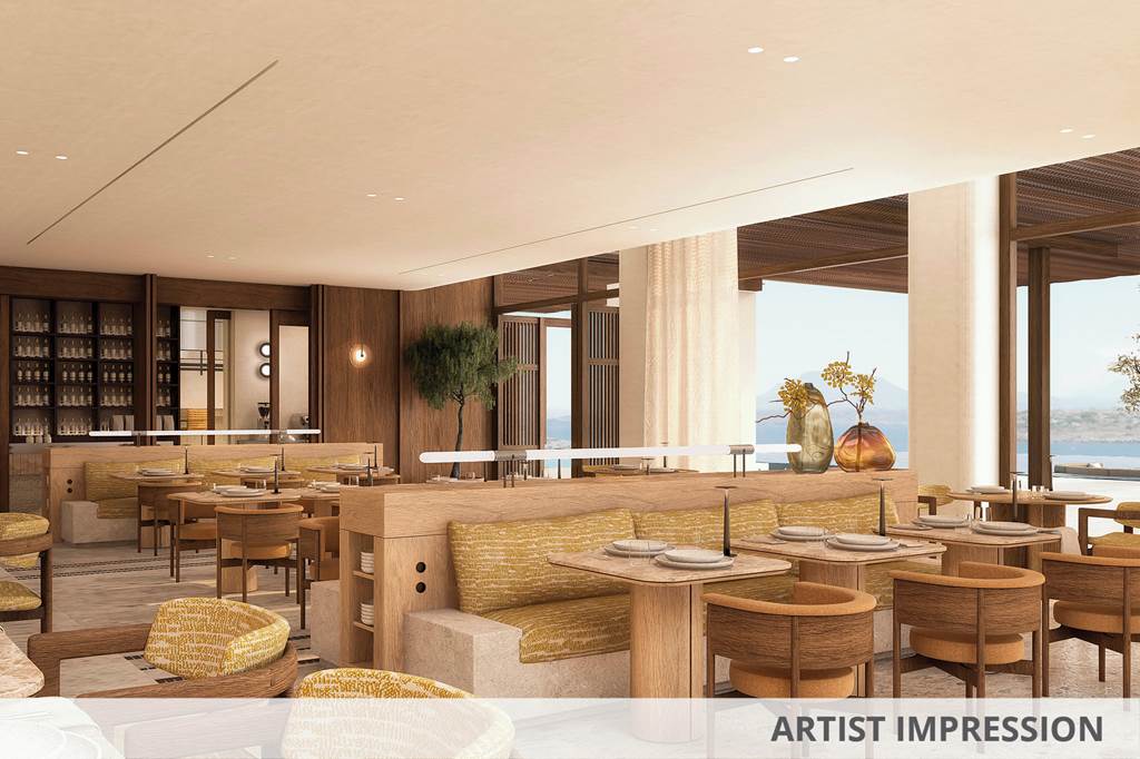 CHQ_88468_JW_Marriott_Crete_Resort_&_Spa_0125_04.jpg