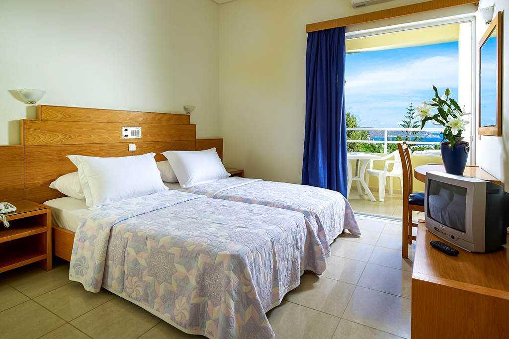 CHQ_78443_Eleftheria_Hotel_0418_18.jpg