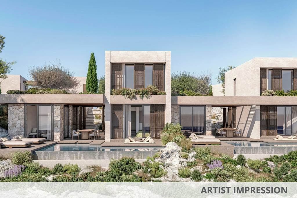 CHQ_88468_JW_Marriott_Crete_Resort_&_Spa_1224_03.jpg