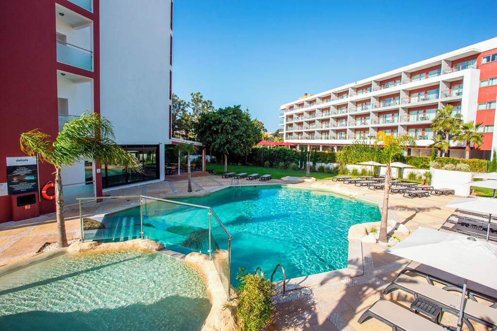 FAO_77931_Topazio_Mar_Beach_Hotel_&_Apartments_0419_08.jpg