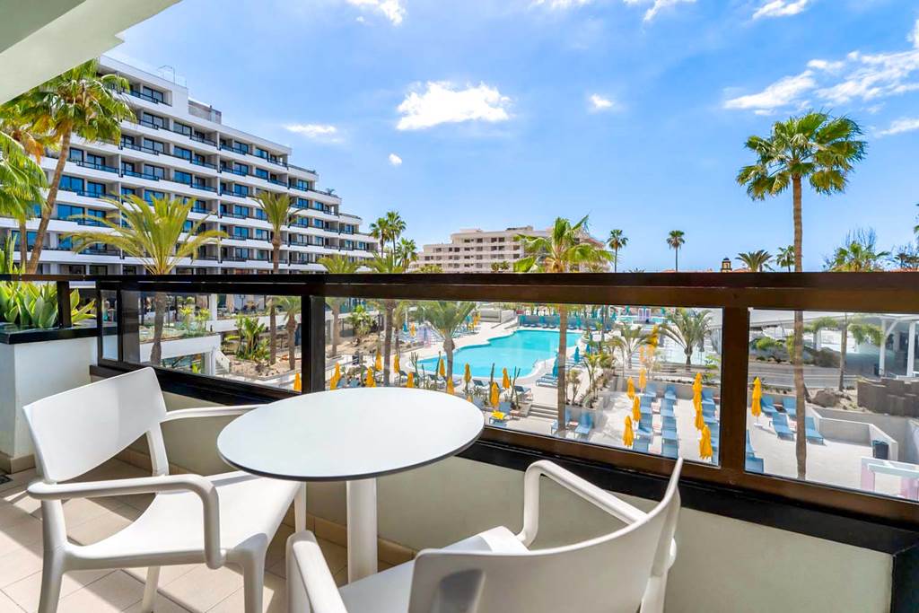 TFS_29_Spring_Hotel_Bitacora_0821_02.jpg