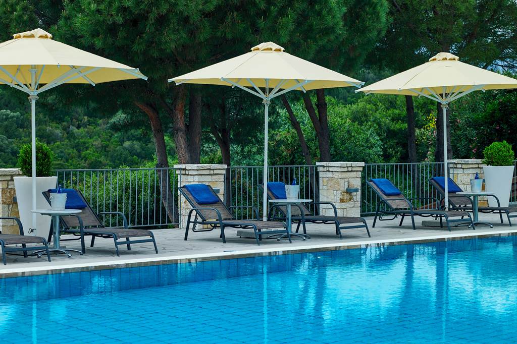 PVK_80792_Domotel_Agios_Nikolaos_Suites_Resort_0819_01.jpg