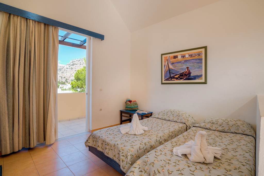 RHO_69556_Matina_Aparthotel_0922_02.jpg