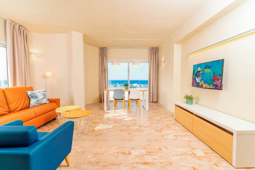 TFS_74014_HOVIMA_La_Pinta_Beachfront_Family_Hotel_1224_28.jpg