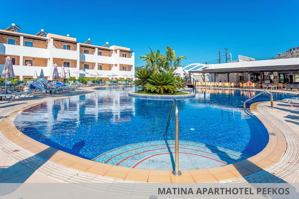 RHO_71096_Lemon_Tree_Apartments_0823_06.jpg