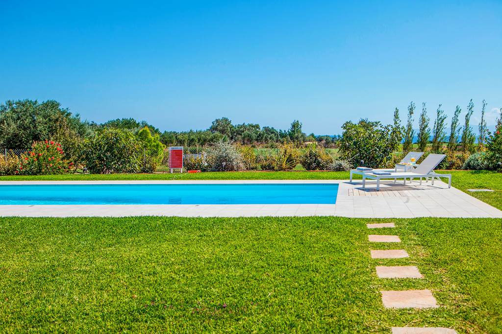 EFL_87191_Villa_Despina_Kefalonia_0124_07.jpg