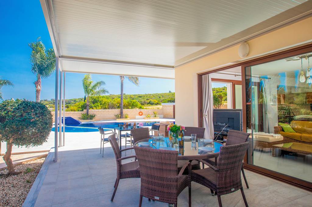 LCA_87403_Villa_Protaras_Oscar_0324_11.jpg