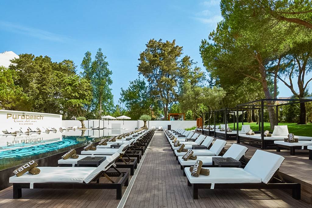 FAO_55_Tivoli_Marina_Vilamoura_0917_04.jpg
