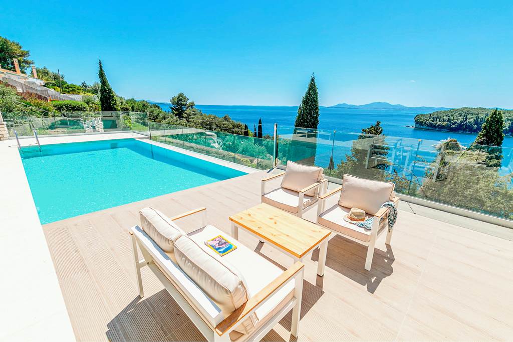 CFU_86682_Villa_Anastasia_Kalami_1223_02.jpg