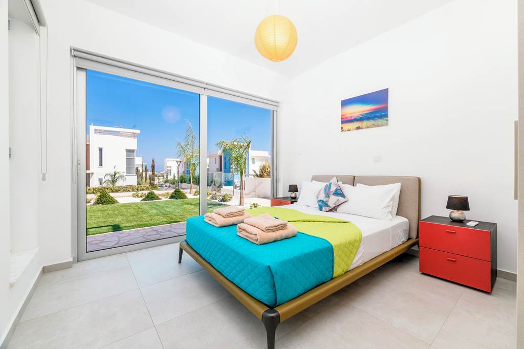 LCA_87544_Villa_Mylos_Lifestyle_Seaview_21_0424_11.jpg