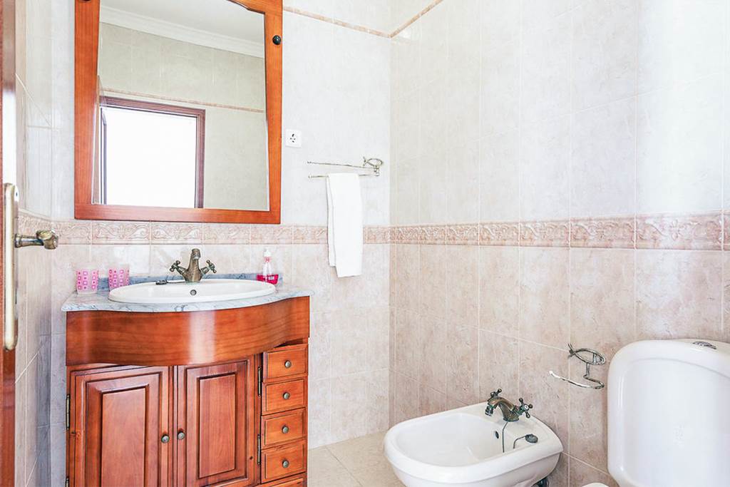 FAO_86898_Villa_Cordyline_Algarve_1223_08.jpg