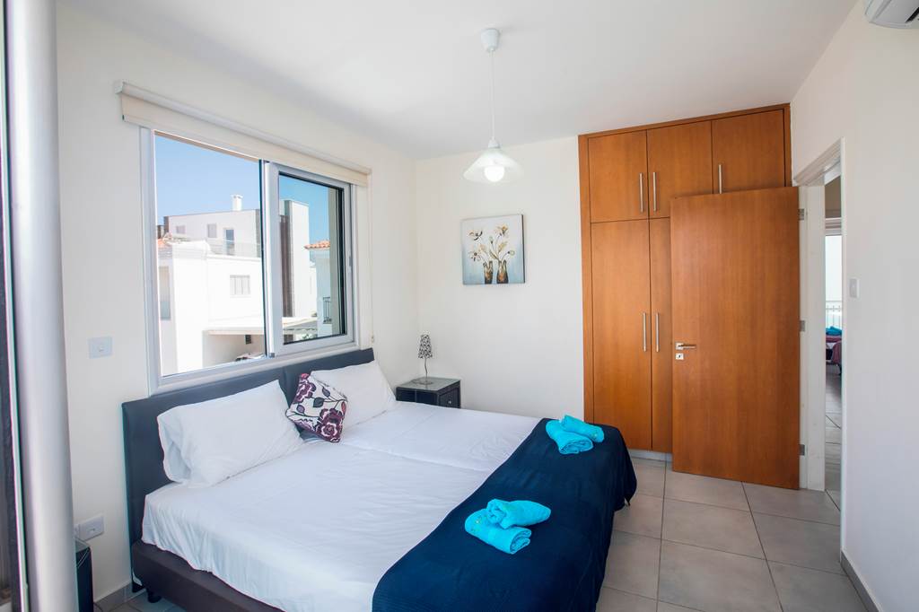 LCA_87135_Villa_Pelagos_0124_11.jpg