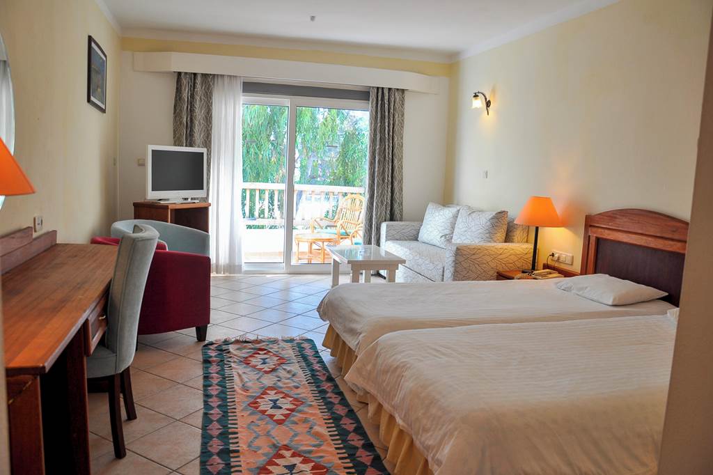 BJV_70444_Okaliptus_Hotel_1223_01.jpg