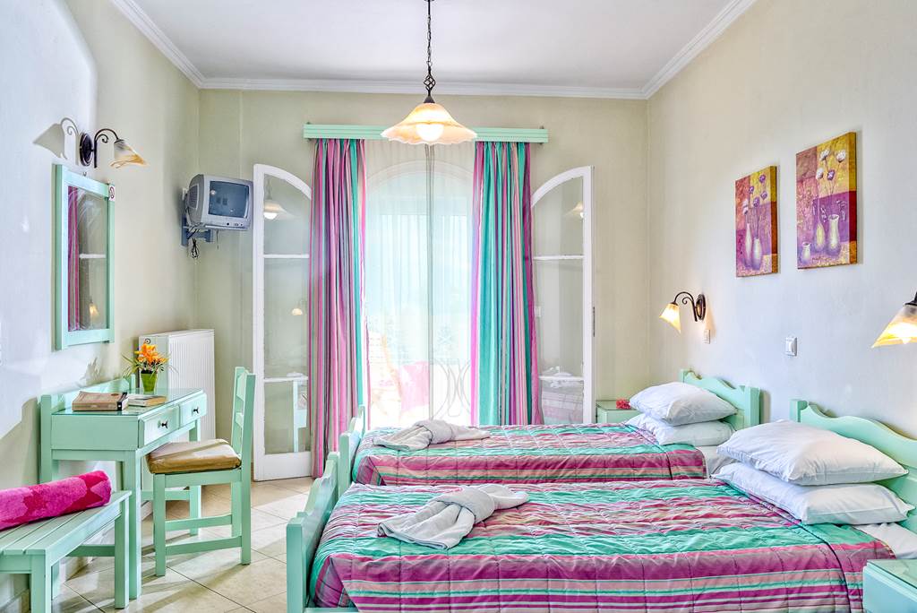 CFU_75383_Villa_Sivilla_0417_06.jpg