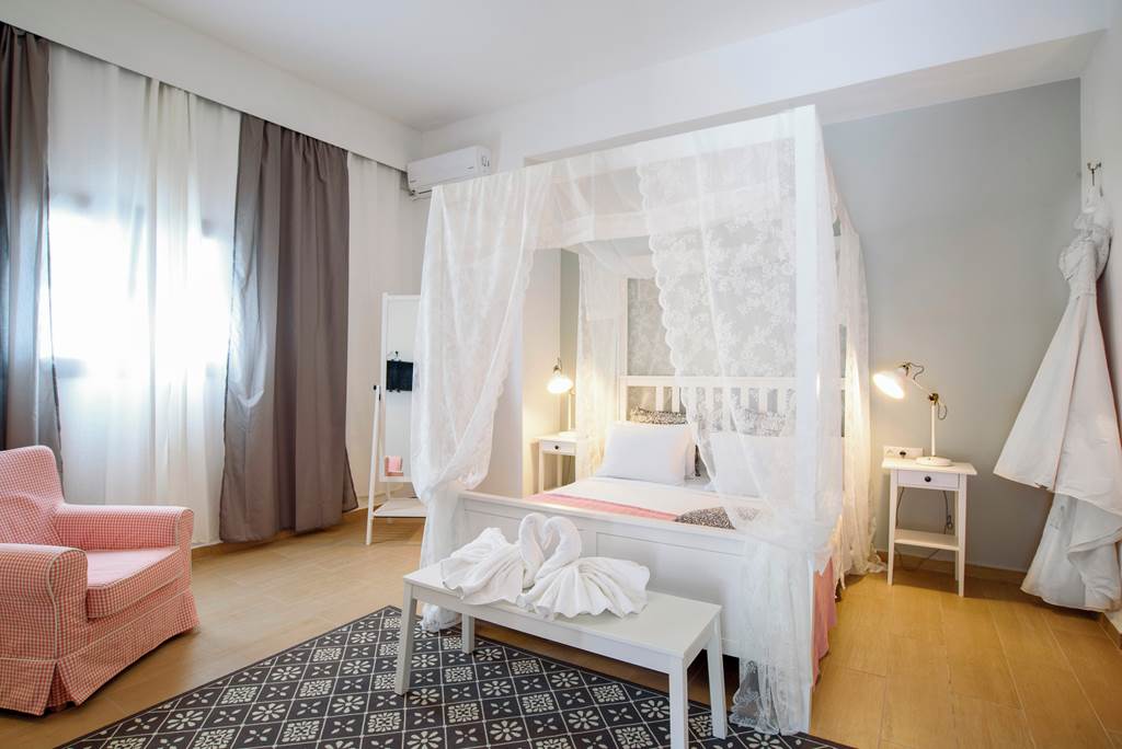 RHO_69556_Matina_Aparthotel_0922_15.jpg