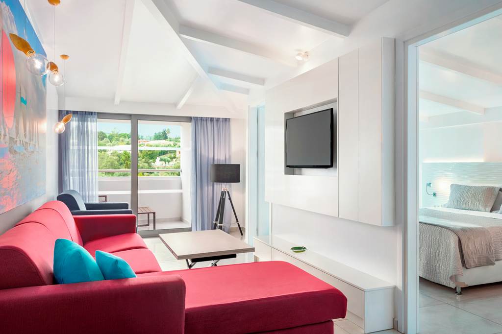 CFU_74761_TRYP_by_Wyndham_Corfu_Dassia_0924_26.jpg