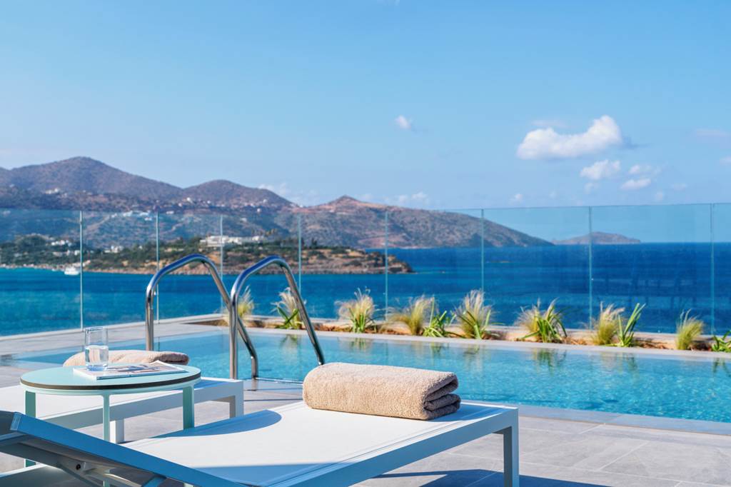 HER_87736_InterContinental_Crete_0724_04.jpg