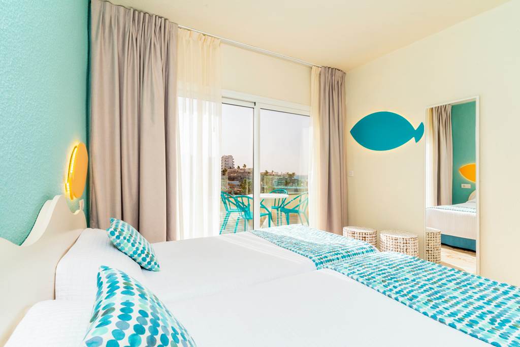 TFS_74014_HOVIMA_La_Pinta_Beachfront_Family_Hotel_1224_23.jpg