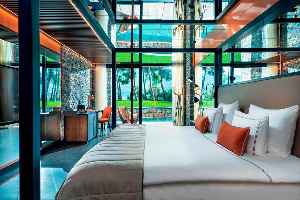 BJV_79806_Lujo_Hotel_0620_07.jpg