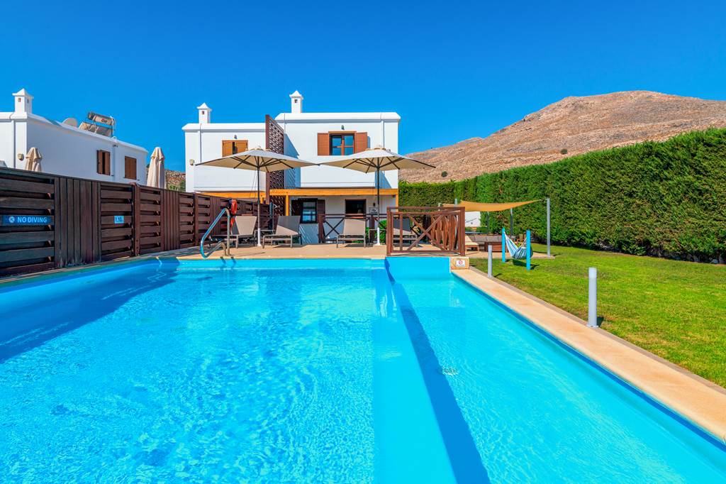 RHO_77026_Villa_Lindos_Topaz_0924_09.jpg