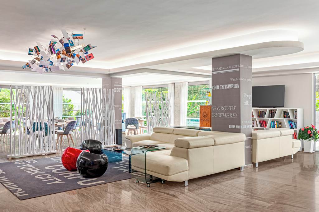 CFU_74761_TRYP_by_Wyndham_Corfu_Dassia_0924_13.jpg