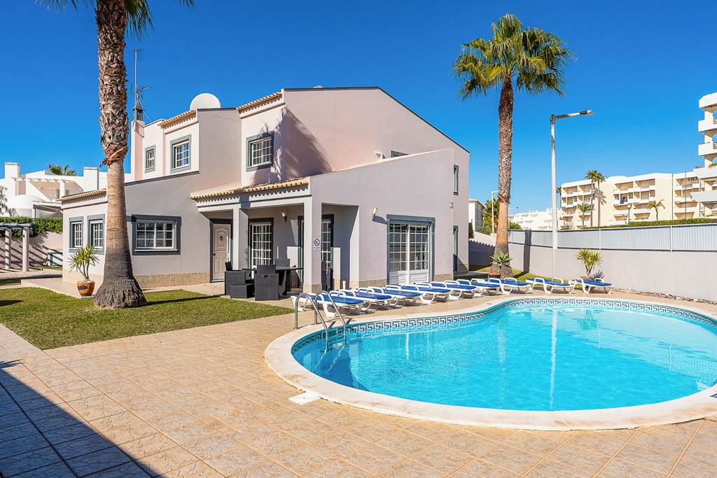 FAO_86353_Villa_Rato_1123_07.jpg