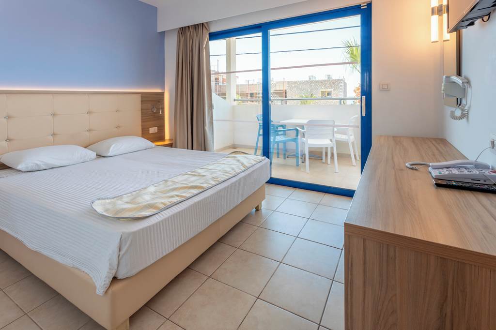 RHO_80086_Palm_Bay_Hotel_Rhodes_0723_04.jpg