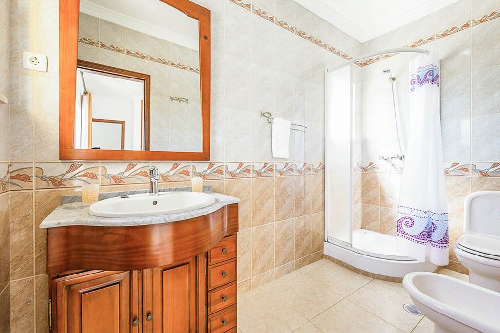 FAO_86898_Villa_Cordyline_Algarve_1223_09.jpg
