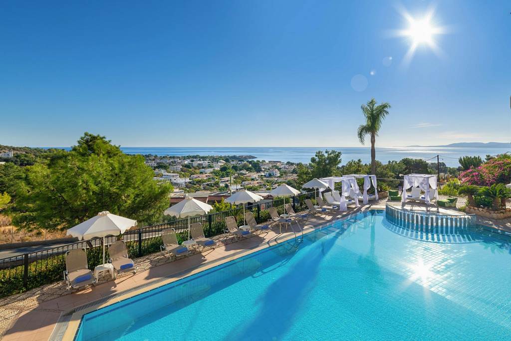 RHO_71417_Pefkos_View_1121_03.jpg