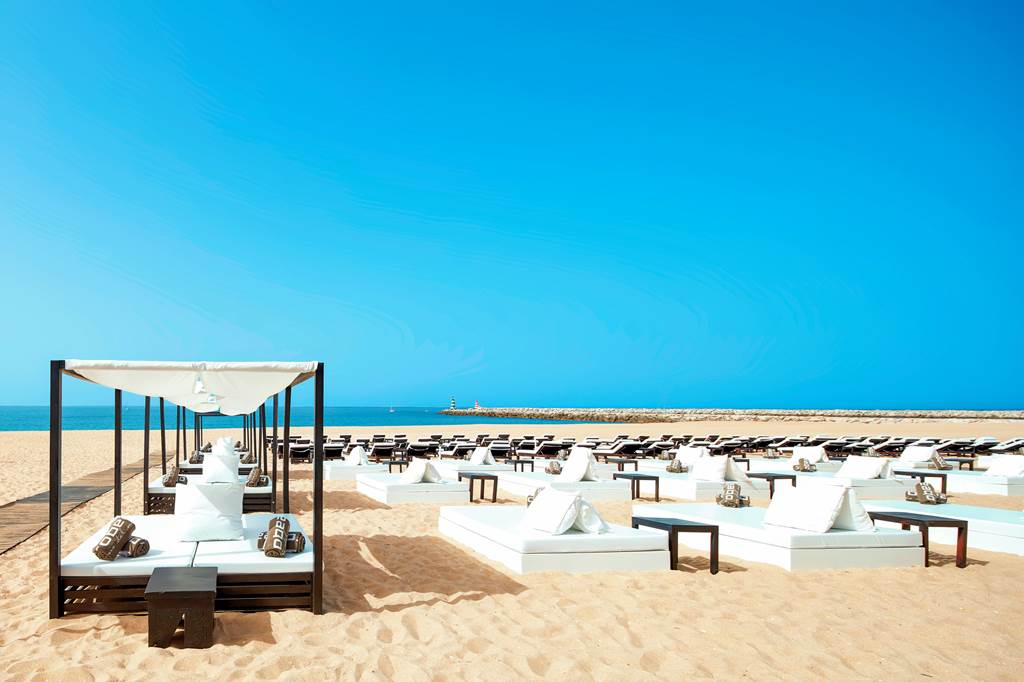 FAO_55_Tivoli_Marina_Vilamoura_0119_01.jpg