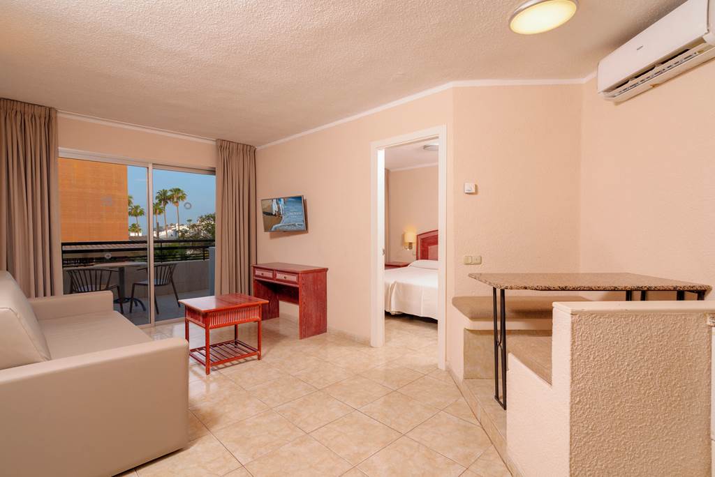 TFS_68624_HOVIMA_Santa_Maria_Aparthotel_0724_09.jpg