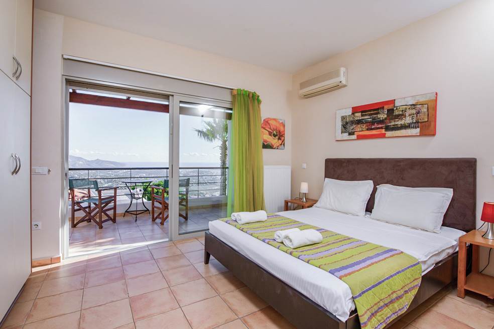 HER_88642_Dreamview_Villa_1224_07.jpg