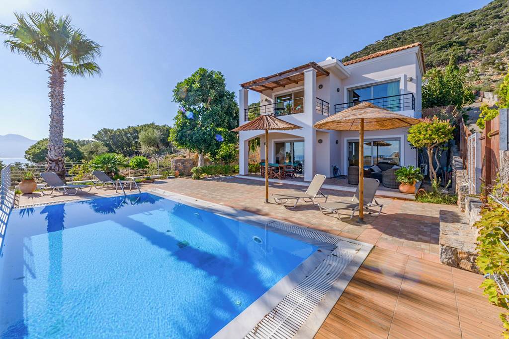 HER_88642_Dreamview_Villa_1224_09.jpg
