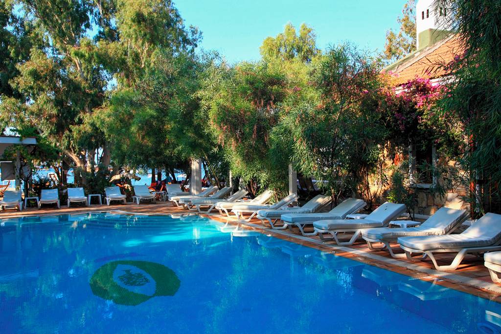 BJV_70444_Okaliptus_Hotel_1223_11.jpg