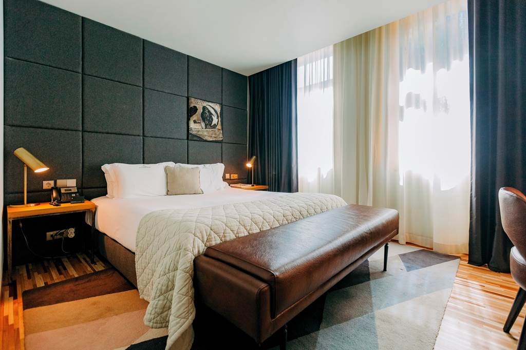 OPO_86281_Torel_Avantgarde_Hotel_1023_18.jpg