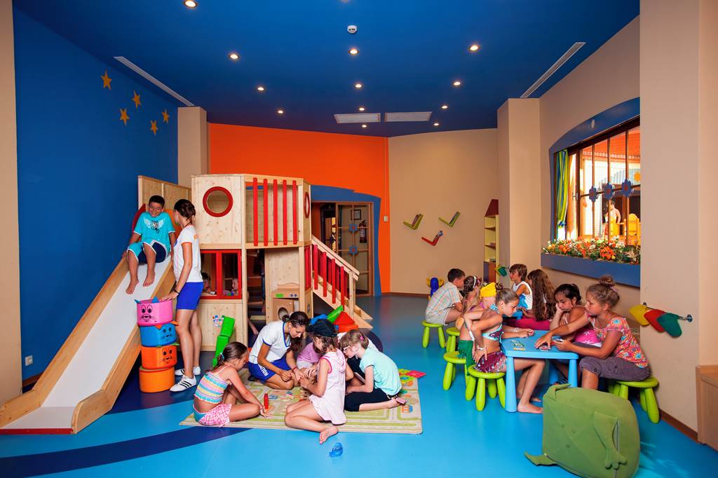 AYT_83311_Limak_Atlantis_Deluxe_Hotel_and_Resort_0224_01.jpg