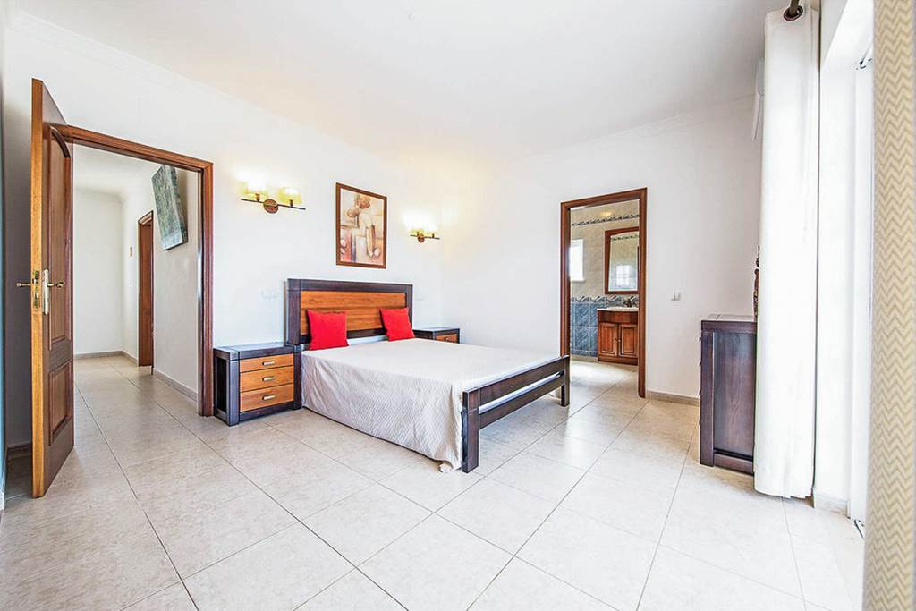 FAO_86898_Villa_Cordyline_Algarve_1223_06.jpg