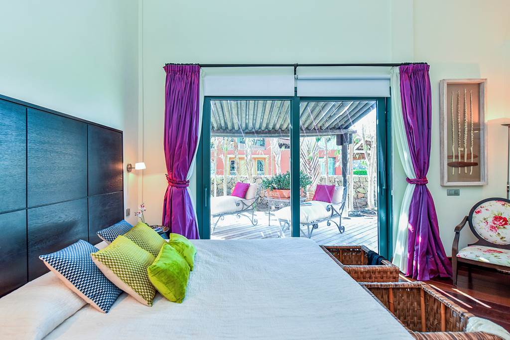 LPA_85008_Villa_La_Canela_I_El_Salobre_0723_03.jpg