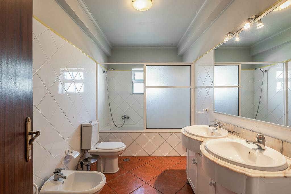 FAO_86353_Villa_Rato_1123_05.jpg