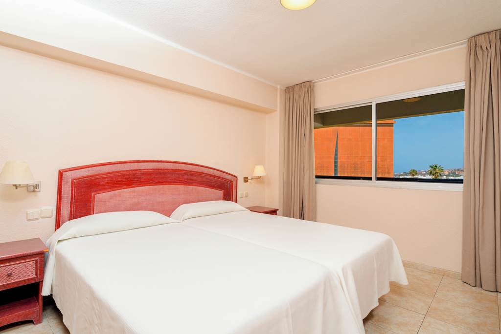 TFS_68624_HOVIMA_Santa_Maria_Aparthotel_0724_23.jpg