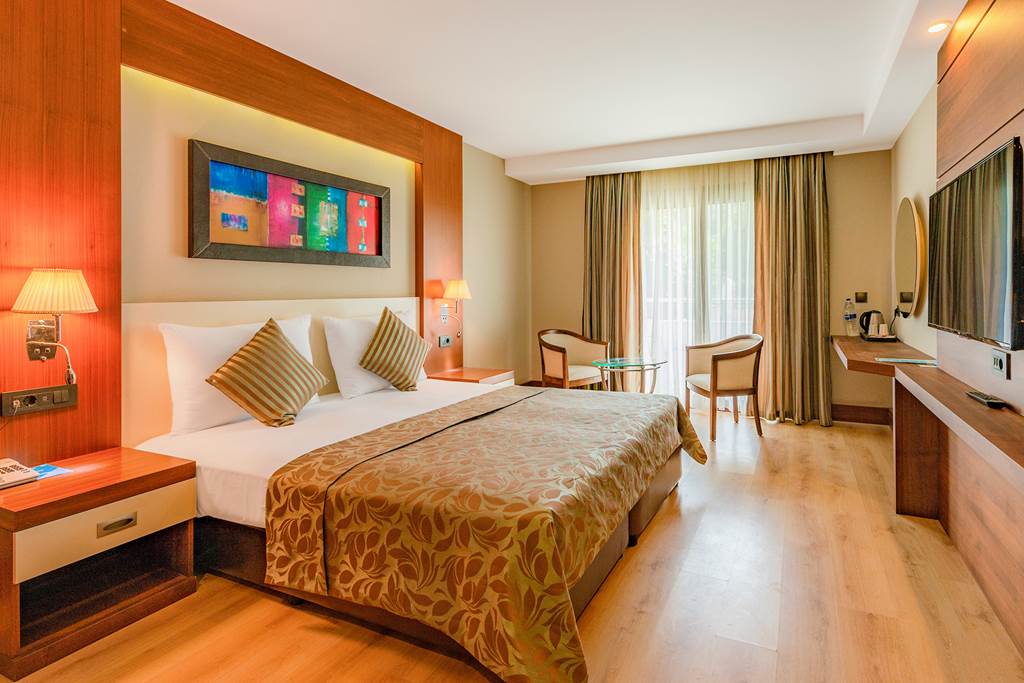 BJV_81679_Samara_Hotel_1122_07.jpg