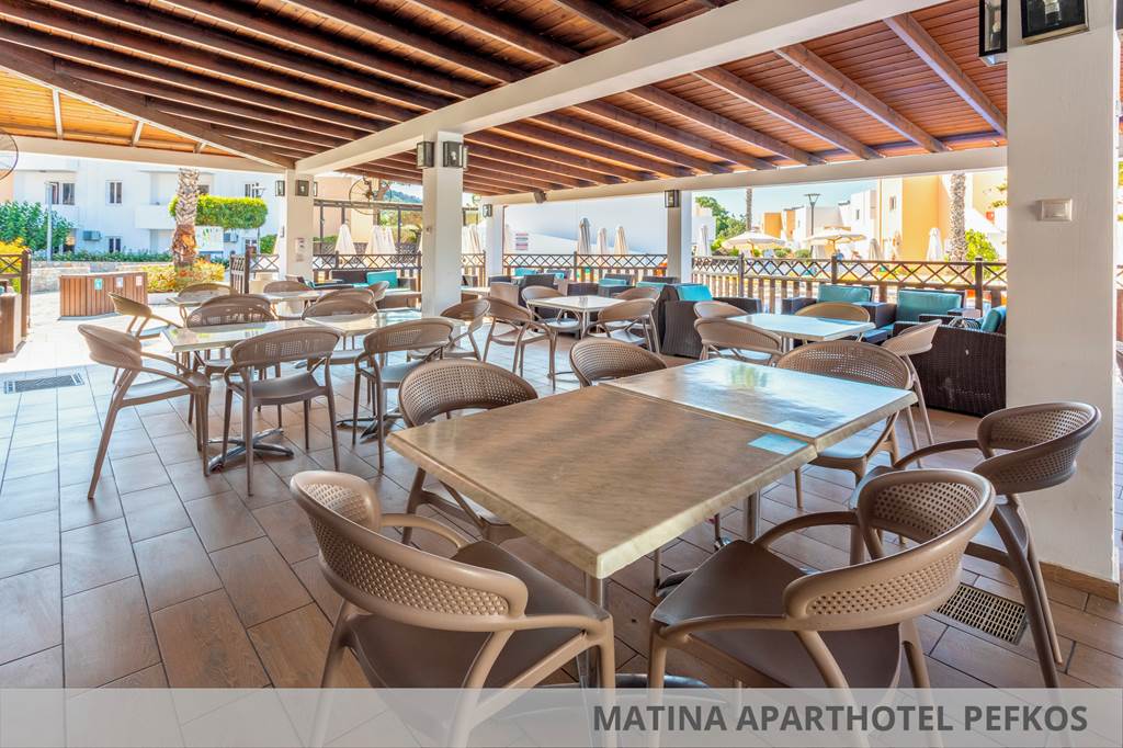 RHO_71096_Lemon_Tree_Apartments_0823_14.jpg