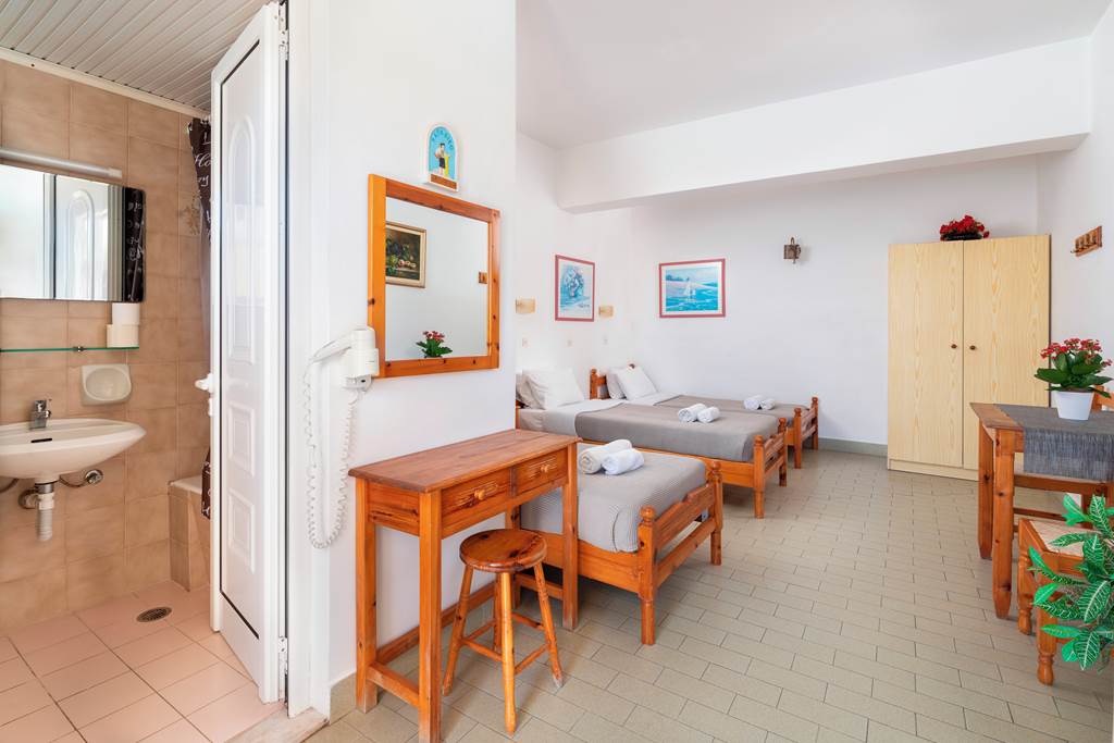 RHO_71417_Pefkos_View_Apartments_0222_14.jpg