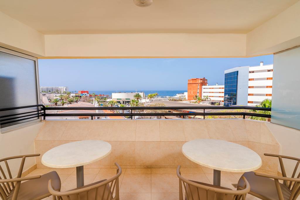 TFS_68624_HOVIMA_Santa_Maria_Aparthotel_0724_26.jpg