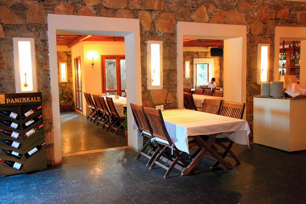 BJV_70444_Okaliptus_Hotel_1223_09.jpg