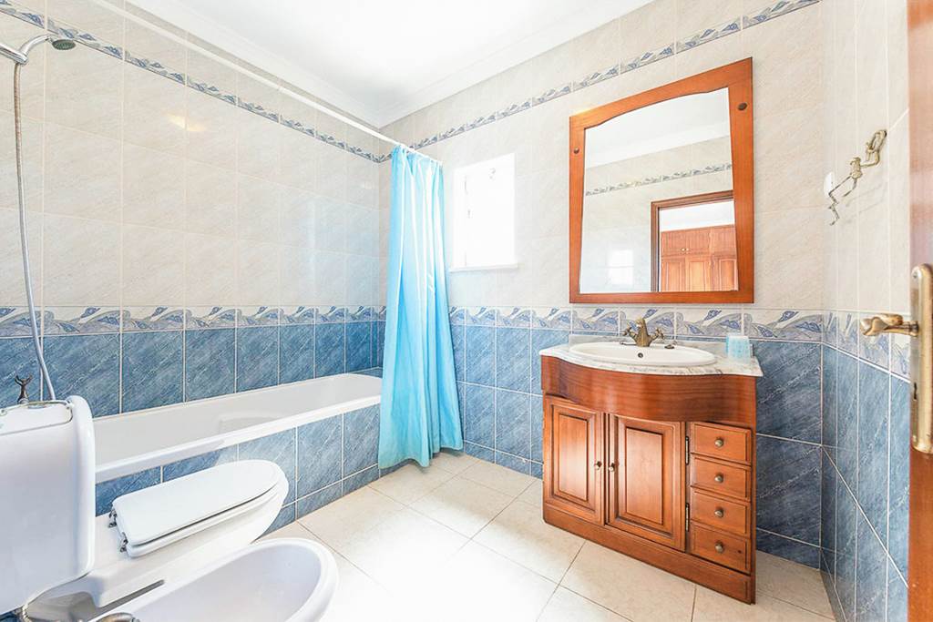 FAO_86898_Villa_Cordyline_Algarve_1223_10.jpg